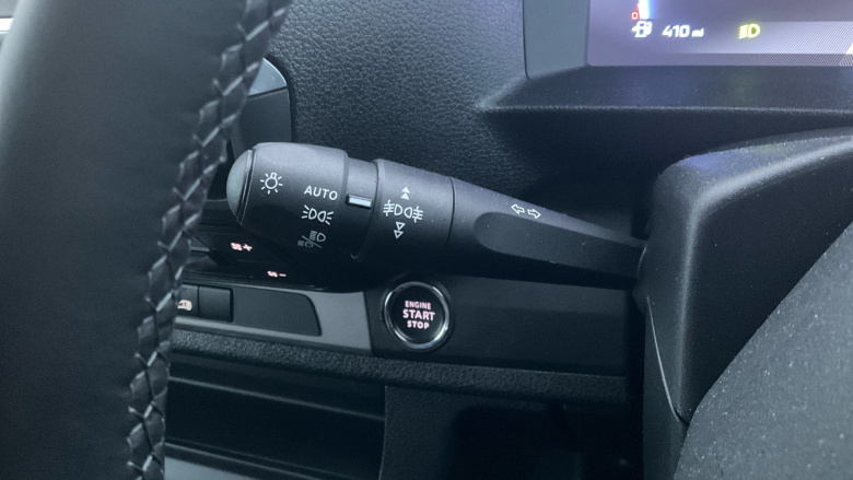 Peugeot Expert L1 Diesel Special Edition 2.0 BlueHDi 180 Sport Van EAT8